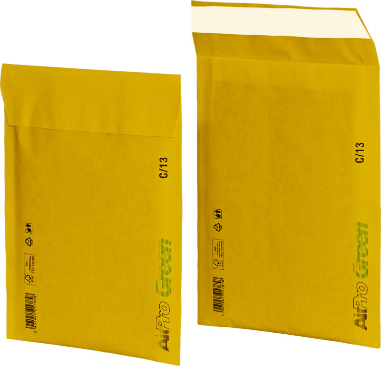 airpro green c13 braun frei copia