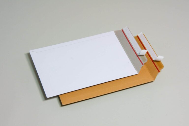 briefbox braun weiss g38 envel 19 1080 scaled