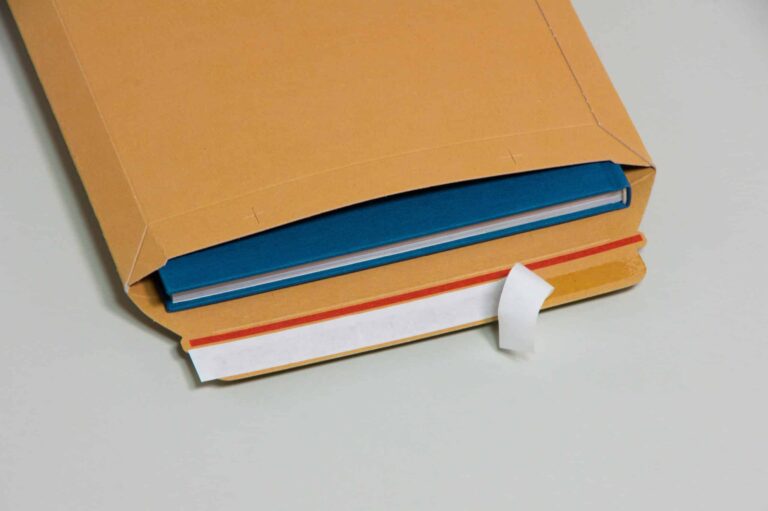 briefbox braun d7 envel 19 1014 scaled