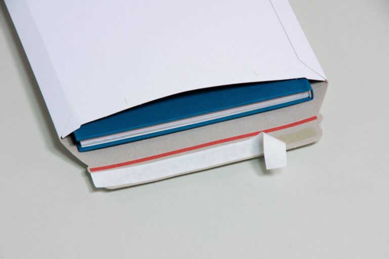 briefbox weiss d26 envel 19 1015 scaled