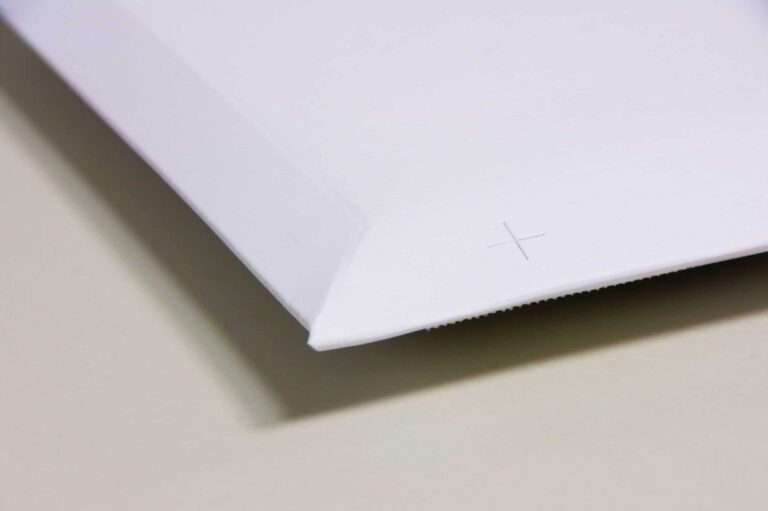 briefbox weiss d42 envel 19 1276 scaled