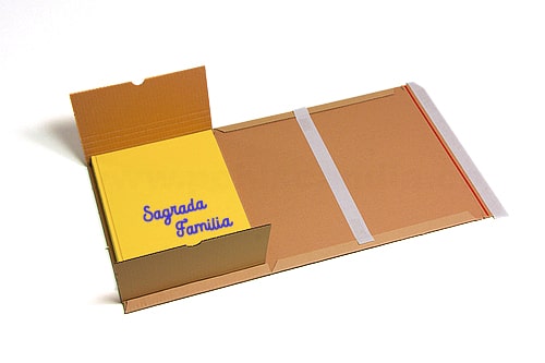 cajas de libros 1
