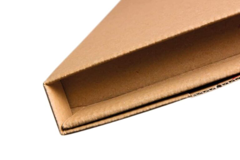 versandverpackungen