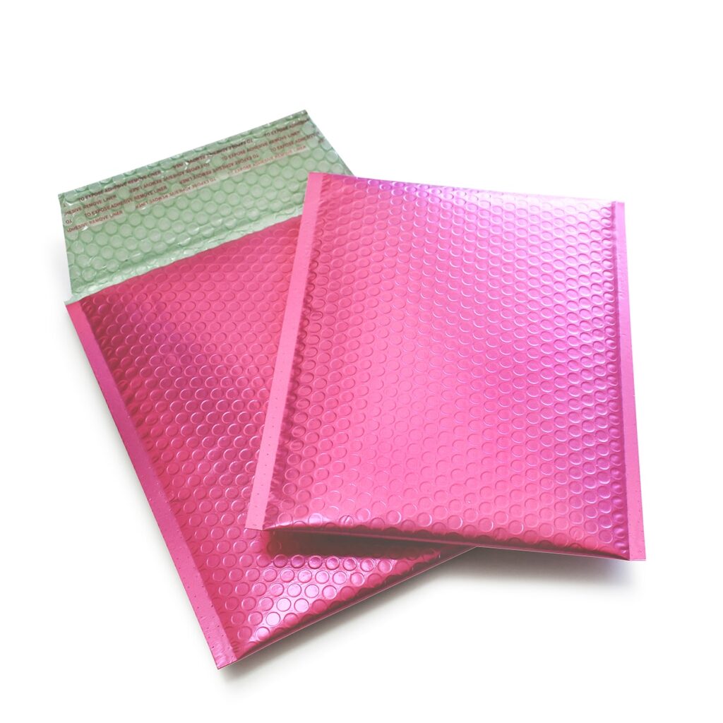 env c5 magenta mate1 copia