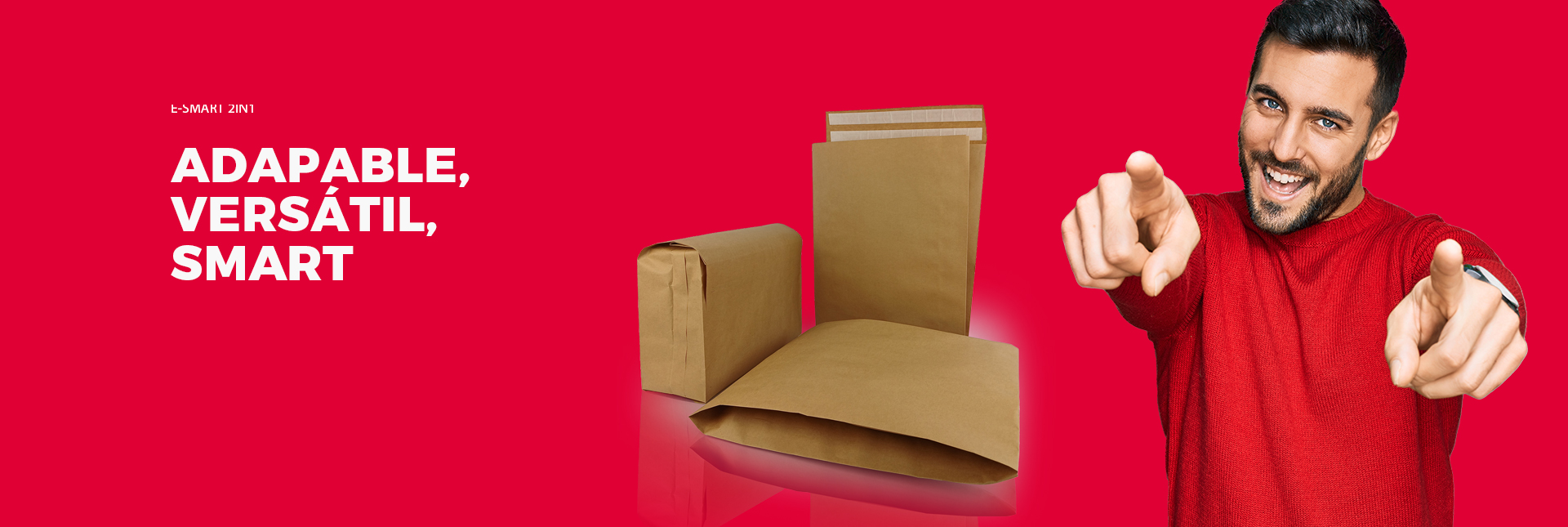 header e smart 1920x645px