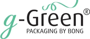 logo g green e19540fbc5