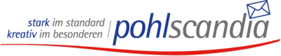 logo pohl scandia logo 00 4e550368c1