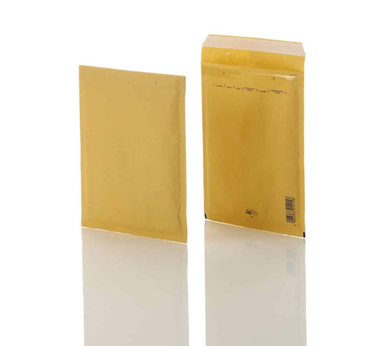 productos embalaje bolsas acolchadas airpro 2 bolsas acolchadas kraft
