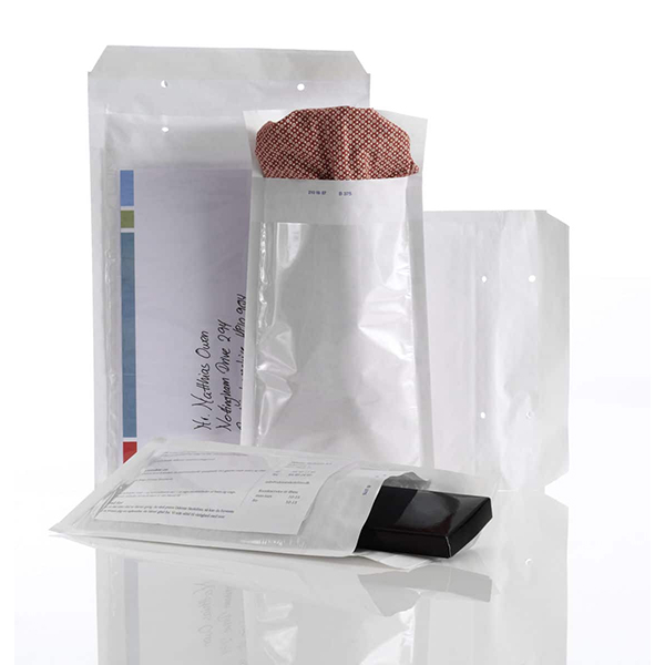 productos embalaje bolsas acolchadas airpro 5 bubble bag pocket a