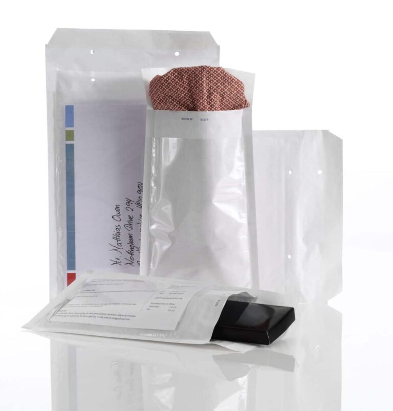 productos embalaje bolsas acolchadas airpro 5 bubble bag pocket a