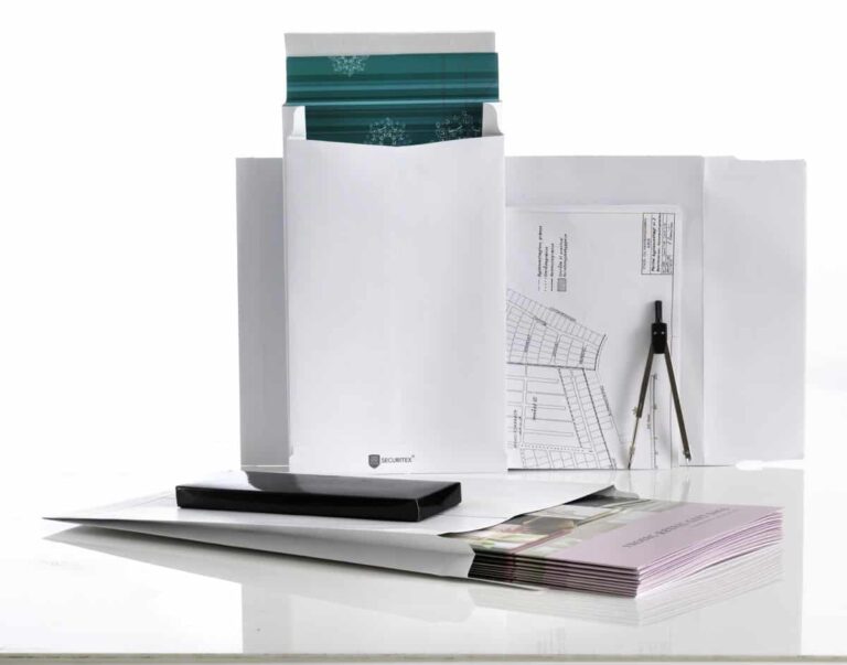 productos embalaje bolsas securitex 5 securitex expander a
