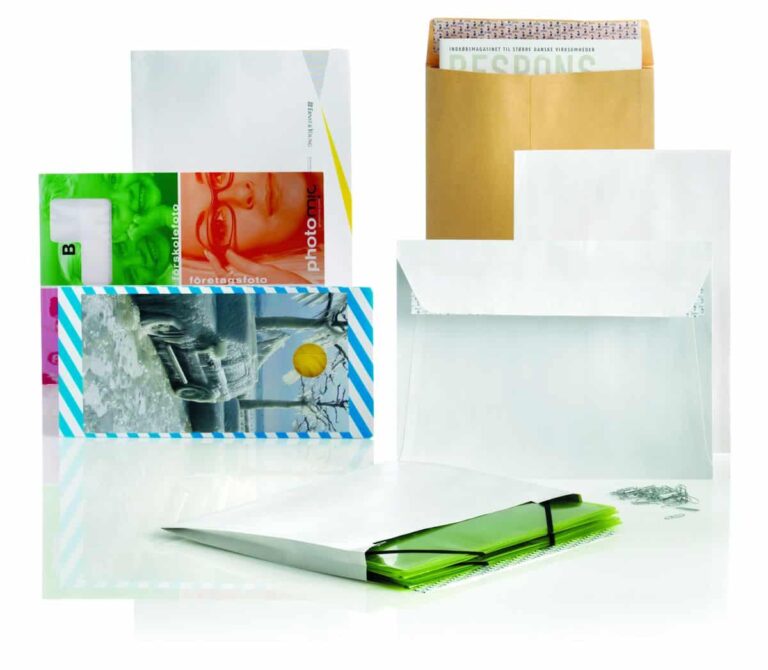 productos embalaje bolsas con fuelles 5 expander 1
