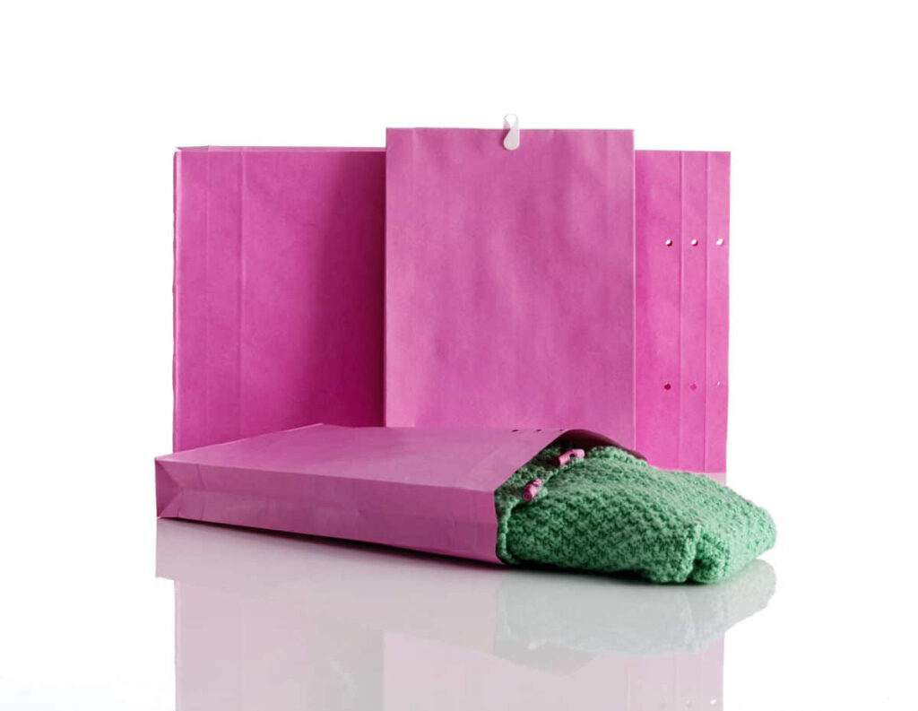 productos embalaje bolsas con fuelles 8 gusset a cliped 1