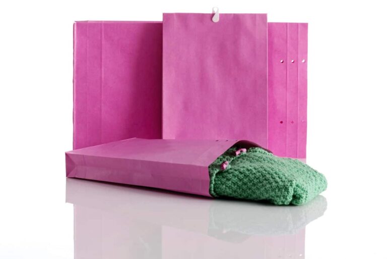 productos embalaje bolsas con fuelles 8 gusset a cliped 1