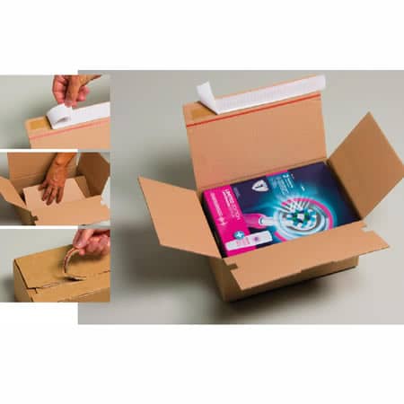productos embalaje sobres y bolsas de burbujas metalizados airpro 7 bolsas de burbujas metalizadas 150x150 1