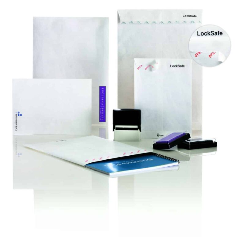 productos embalaje tyvek 4 tyvek locksafe tamper evident vignet