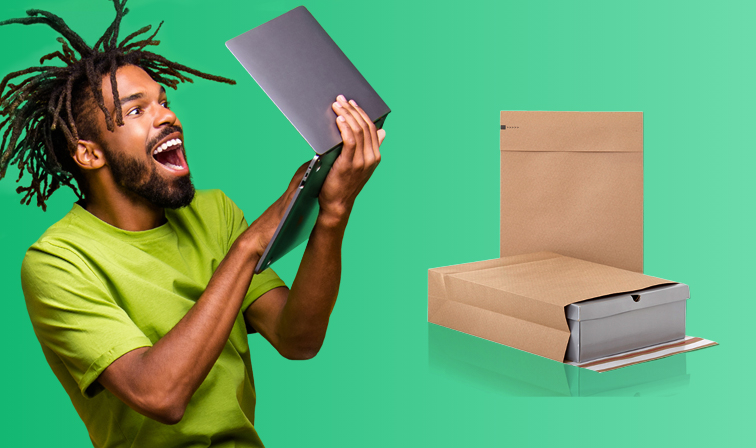 slider e commerce