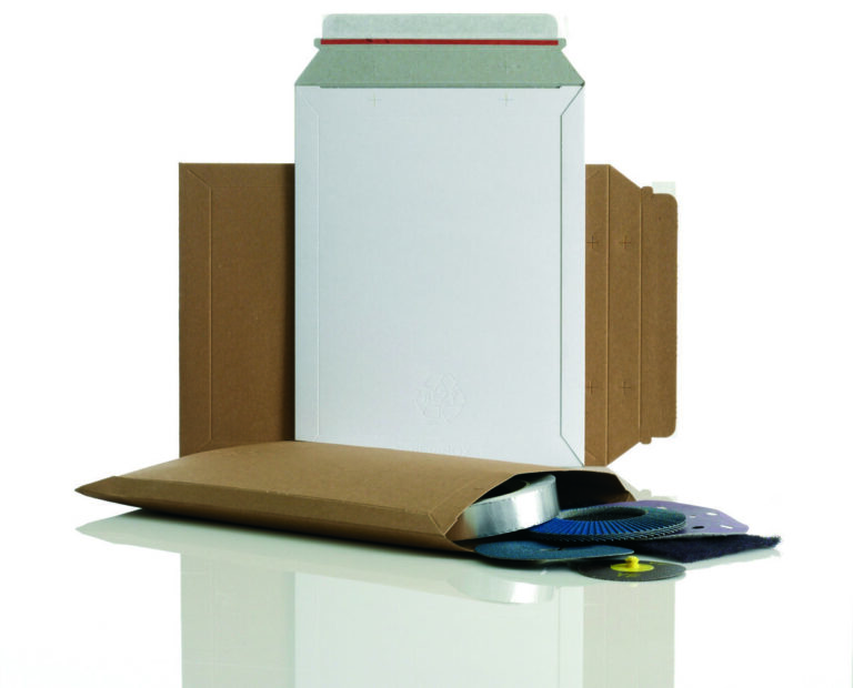 sobres y bolsas wellbox