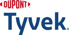 tyvek logo b3ac667fca