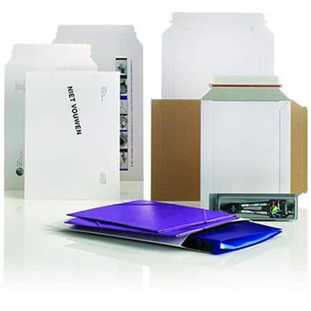 wellbox braun d envel 19 1005 450x450 1