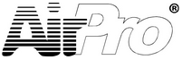 airpro