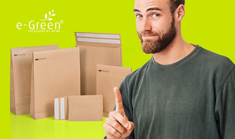 bong marken e green a8283d357d