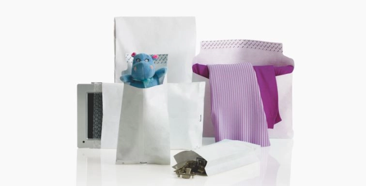 bong verpackungsloesungen tyvek verpackungsmaterial 43702b9676