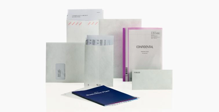 bong verpackungsloesungen tyvek versandloesungen 4ab8d0c142