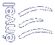 envel png