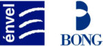 logoenvel