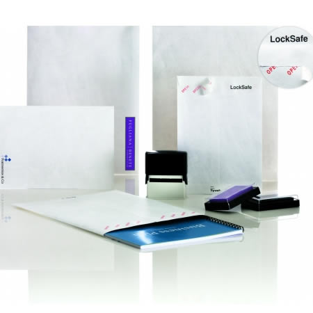 productos embalaje2