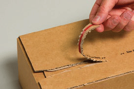 susibox apertura facil envel europa