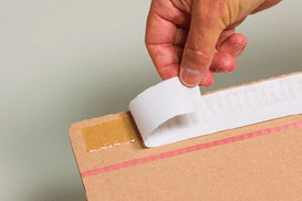 susibox cierre envel europa