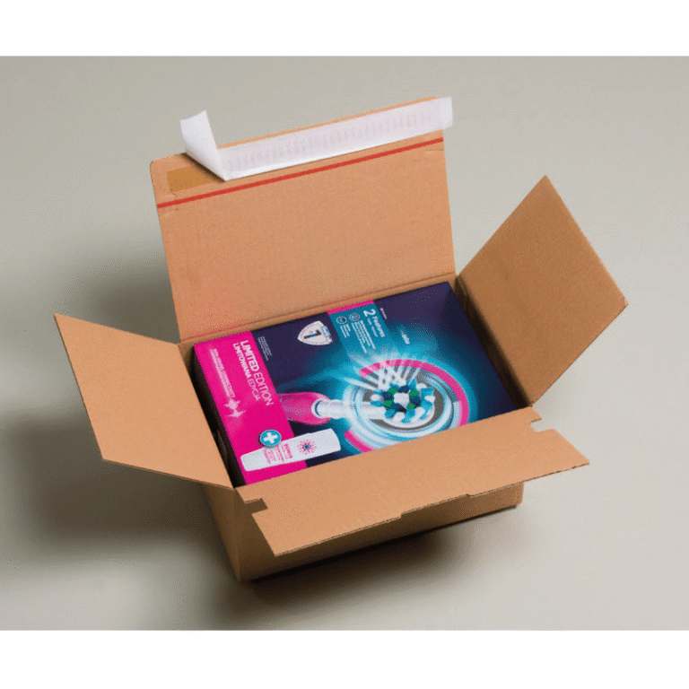 susibox envel europa