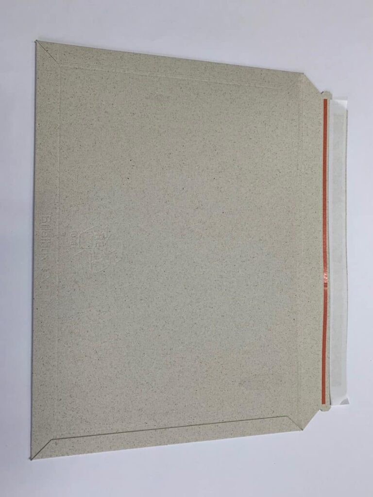 briefbox grass board envel europa bong individual rotated