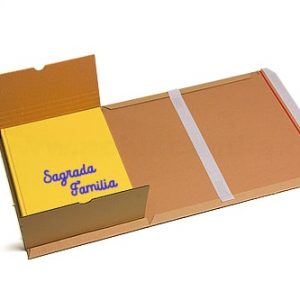 cajas de libros 1 puchomry6rtp9tzukqjfjy2mf39v3mnbpz2qik922g