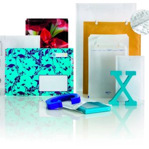 productos embalaje bolsas acolchadas airpro 1 bubble bag vignet pwj4x6gh7iufxmwkt6lj6n47dy5n4a171n3ouzpkfs