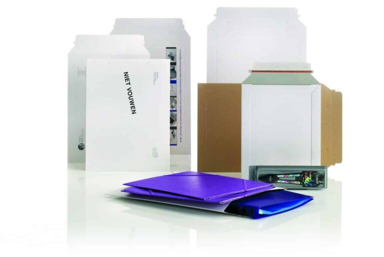 productos embalaje bolsas cartón 3 brief box