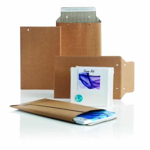 productos embalaje bolsas cartón 6 corrugated board pocket pwj5pz8gls9pnj2ln4r12vhmly7hyfd4o6o9770bso