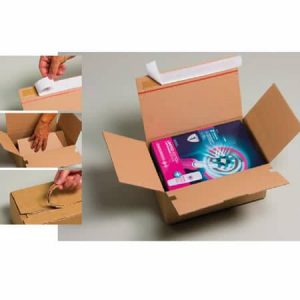 productos embalaje sobres y bolsas de burbujas metalizados airpro 7 bolsas de burbujas metalizadas 150x150 1 puecn7rh73qbwshmgq3k1n6y8ttfbchtt92xku20u0