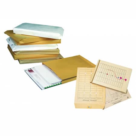 productos embalaje sobres y bolsas de burbujas metalizados airpro 7 bolsas de burbujas metalizadas 150x150 2