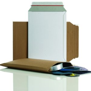 sobres y bolsas wellbox q715ydd09fhyf588sjjho85k4d8vg031675uagqta0