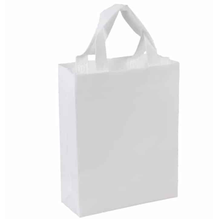 Bolsas con fuelle
