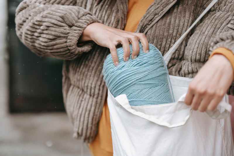 bolsas ecologicas envel