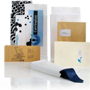 bolsas papel puec70zjhtkjyk04zq6v3q95xxlur088x4lw1a23zs