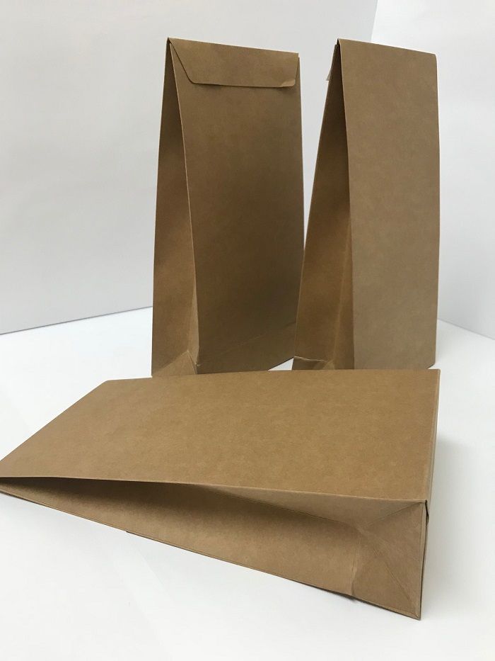 bolsas para envios