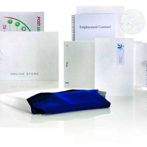 bolsas y sobres tyvek pwh4pfg8shzert6qixdce6hbrlzstg7dy2mnv0dvw8