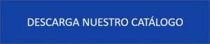 descargar catalogo packaging online