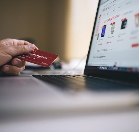 Tipos de embalaje para e-Commerce