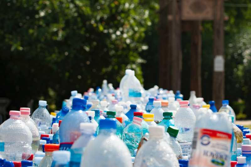 envases biodegradables